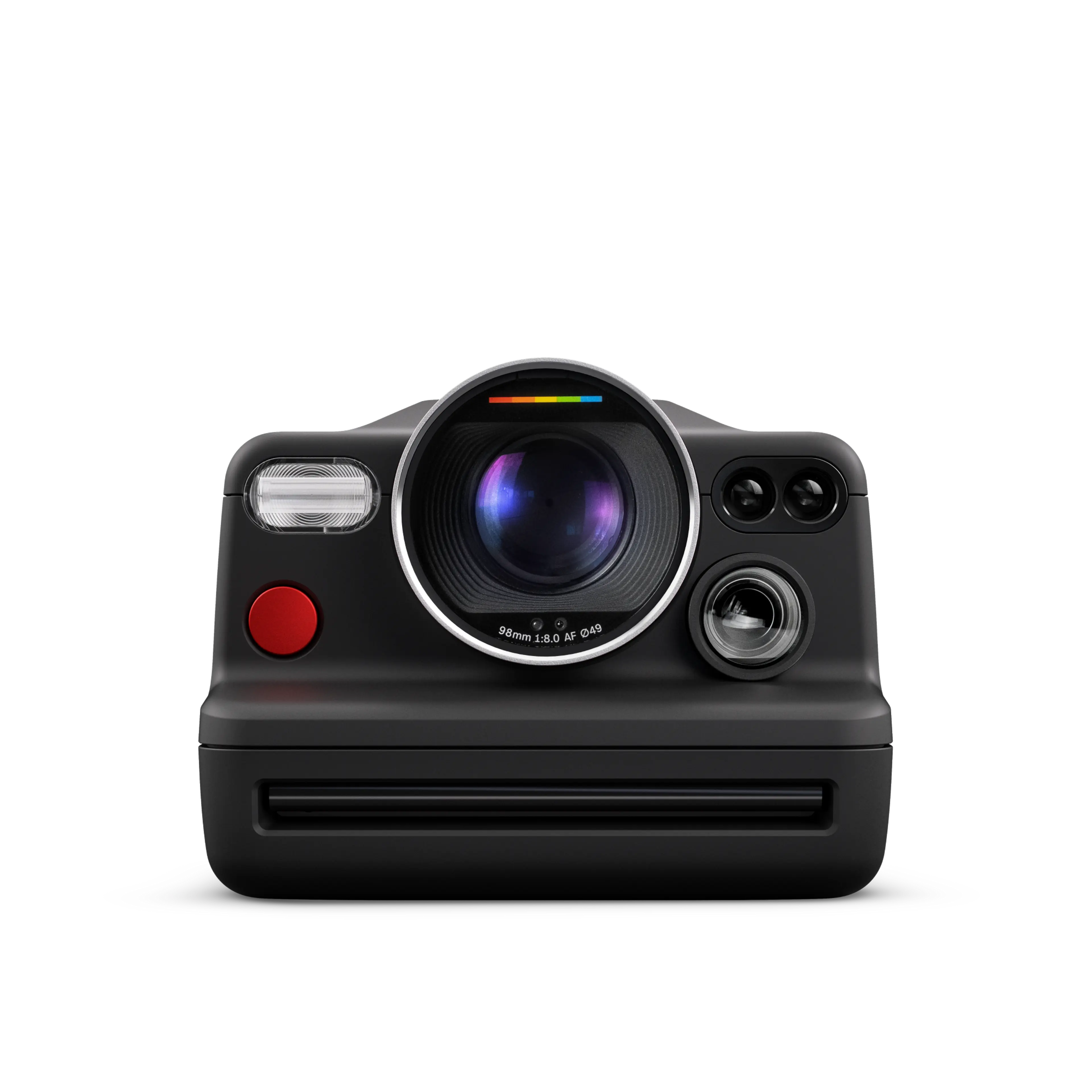 Polaroid I-2